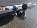Mercedes-Benz GLA 250 e *Distronic*Keyless*Navi*el.Heck*Navi** Blanc - thumbnail 24
