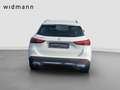 Mercedes-Benz GLA 250 e *Distronic*Keyless*Navi*el.Heck*Navi** Blanc - thumbnail 4