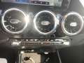 Mercedes-Benz GLA 250 e *Distronic*Keyless*Navi*el.Heck*Navi** Blanc - thumbnail 13