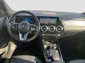 Mercedes-Benz GLA 250 e *Distronic*Keyless*Navi*el.Heck*Navi** Blanc - thumbnail 9