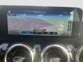 Mercedes-Benz GLA 250 e *Distronic*Keyless*Navi*el.Heck*Navi** Blanc - thumbnail 12