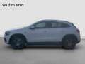 Mercedes-Benz GLA 250 e *Distronic*Keyless*Navi*el.Heck*Navi** Blanc - thumbnail 5