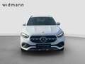 Mercedes-Benz GLA 250 e *Distronic*Keyless*Navi*el.Heck*Navi** Blanc - thumbnail 3