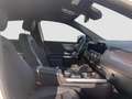 Mercedes-Benz GLA 250 e *Distronic*Keyless*Navi*el.Heck*Navi** Bianco - thumbnail 15