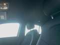 Mercedes-Benz GLA 250 e *Distronic*Keyless*Navi*el.Heck*Navi** Bianco - thumbnail 16