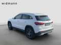 Mercedes-Benz GLA 250 e *Distronic*Keyless*Navi*el.Heck*Navi** Blanc - thumbnail 8