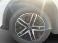 Mercedes-Benz GLA 250 e *Distronic*Keyless*Navi*el.Heck*Navi** Blanc - thumbnail 20