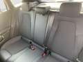 Mercedes-Benz GLA 250 e *Distronic*Keyless*Navi*el.Heck*Navi** Blanc - thumbnail 17