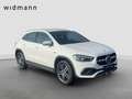 Mercedes-Benz GLA 250 e *Distronic*Keyless*Navi*el.Heck*Navi** Bianco - thumbnail 7