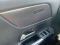 Mercedes-Benz GLA 250 e *Distronic*Keyless*Navi*el.Heck*Navi** Blanc - thumbnail 18