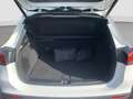 Mercedes-Benz GLA 250 e *Distronic*Keyless*Navi*el.Heck*Navi** Blanc - thumbnail 19