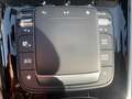 Mercedes-Benz GLA 250 e *Distronic*Keyless*Navi*el.Heck*Navi** Weiß - thumbnail 26