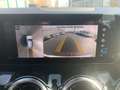 Mercedes-Benz GLA 250 e *Distronic*Keyless*Navi*el.Heck*Navi** Blanc - thumbnail 21