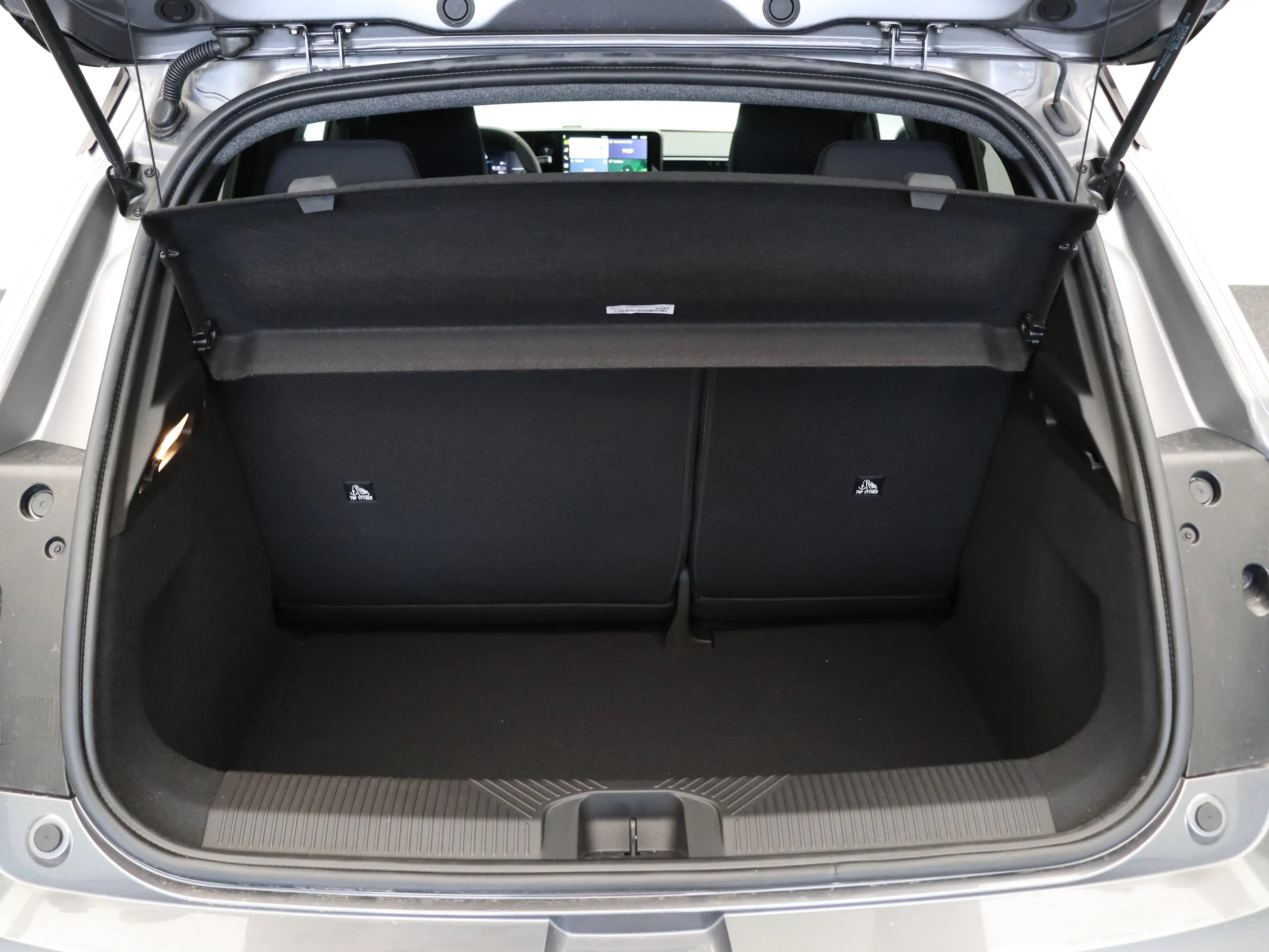 Nissan Micra Engage 40 kWh | Draadloze Apple Carplay® & Android — photo 15