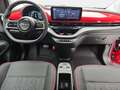 Fiat 500e 500E ELEKTRO 42 KWH (RED) MJ25 Červená - thumbnail 8