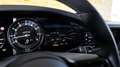 Porsche 992 /911 Carrera 4 GTS*1.Hd*MwST*PANO* Negro - thumbnail 37