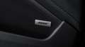 Porsche 992 /911 Carrera 4 GTS*1.Hd*MwST*PANO* Negro - thumbnail 25