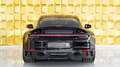 Porsche 992 /911 Carrera 4 GTS*1.Hd*MwST*PANO* Negro - thumbnail 7
