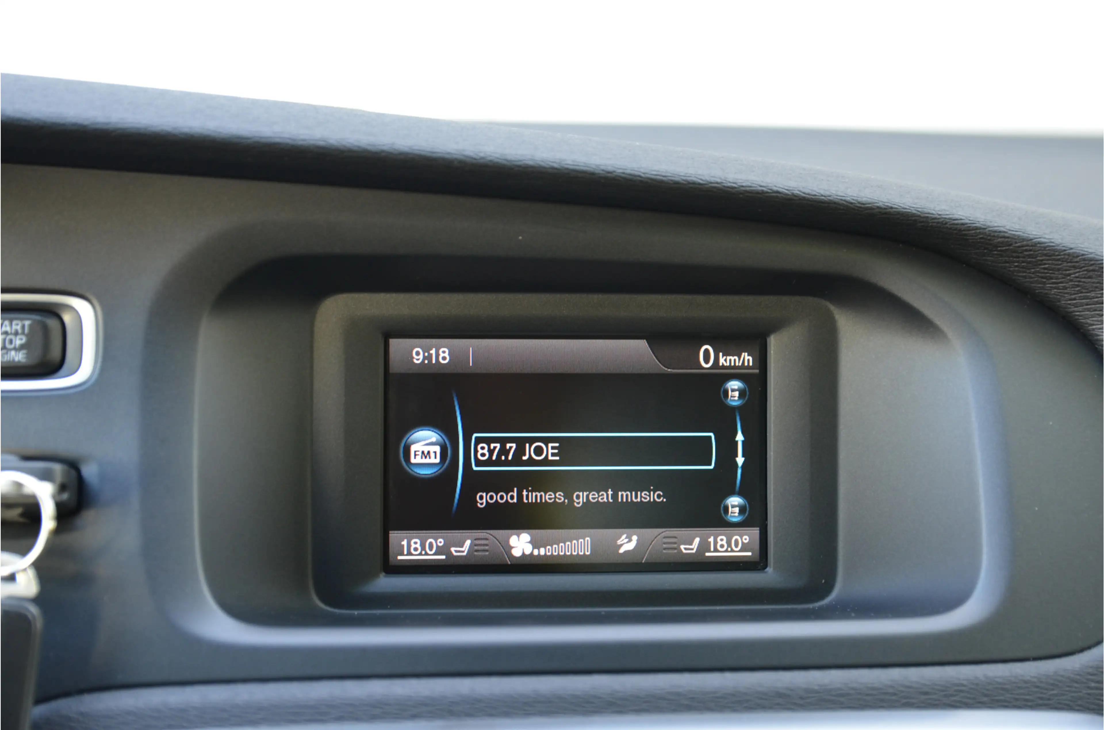Volvo V40 1.6 T2 Summum Distributieriem en laatste beurt bij — photo 16