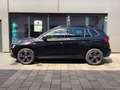 Skoda Kamiq 1,5 TSI DSG Monte Carlo LED+Navi+AHK+ACC Schwarz - thumbnail 1
