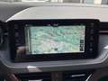 Skoda Kamiq 1,5 TSI DSG Monte Carlo LED+Navi+AHK+ACC Schwarz - thumbnail 13