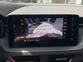 Skoda Kamiq 1,5 TSI DSG Monte Carlo LED+Navi+AHK+ACC Schwarz - thumbnail 15