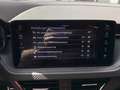 Skoda Kamiq 1,5 TSI DSG Monte Carlo LED+Navi+AHK+ACC Schwarz - thumbnail 14