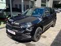 Skoda Kamiq 1,5 TSI DSG Monte Carlo LED+Navi+AHK+ACC Schwarz - thumbnail 3