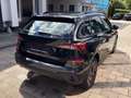 Skoda Kamiq 1,5 TSI DSG Monte Carlo LED+Navi+AHK+ACC Schwarz - thumbnail 5