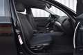 BMW 116 i* M-Paket! HU/AU Neu! 18 Zoll! Traumhaft! * Schwarz - thumbnail 12
