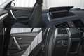 BMW 116 i* M-Paket! HU/AU Neu! 18 Zoll! Traumhaft! * Schwarz - thumbnail 16