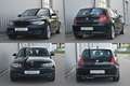 BMW 116 i* M-Paket! HU/AU Neu! 18 Zoll! Traumhaft! * Schwarz - thumbnail 7