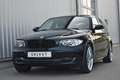 BMW 116 i* M-Paket! HU/AU Neu! 18 Zoll! Traumhaft! * Schwarz - thumbnail 3