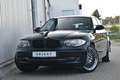 BMW 116 i* M-Paket! HU/AU Neu! 18 Zoll! Traumhaft! * Schwarz - thumbnail 2