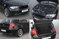 BMW 116 i* M-Paket! HU/AU Neu! 18 Zoll! Traumhaft! * Schwarz - thumbnail 8
