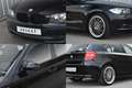 BMW 116 i* M-Paket! HU/AU Neu! 18 Zoll! Traumhaft! * Schwarz - thumbnail 9