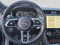 Jaguar F-Pace P550 SVR Schwarz - thumbnail 12