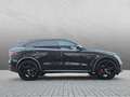 Jaguar F-Pace P550 SVR Schwarz - thumbnail 7