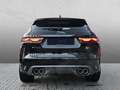 Jaguar F-Pace P550 SVR Schwarz - thumbnail 8