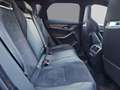 Jaguar F-Pace P550 SVR Schwarz - thumbnail 6