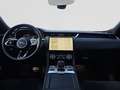 Jaguar F-Pace P550 SVR Schwarz - thumbnail 5