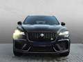Jaguar F-Pace P550 SVR Schwarz - thumbnail 9