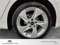 Audi A3 Sportback 30 TFSI S line Rückfahrkamera Blanc - thumbnail 18