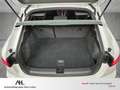 Audi A3 Sportback 30 TFSI S line Rückfahrkamera Blanc - thumbnail 15