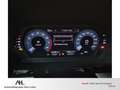 Audi A3 Sportback 30 TFSI S line Rückfahrkamera Blanc - thumbnail 24