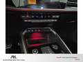 Audi A3 Sportback 30 TFSI S line Rückfahrkamera Blanc - thumbnail 22