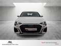 Audi A3 Sportback 30 TFSI S line Rückfahrkamera Blanc - thumbnail 11