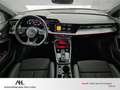 Audi A3 Sportback 30 TFSI S line Rückfahrkamera Blanc - thumbnail 20