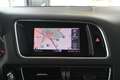 Audi Q5 3.0 TDI quattro S-line Clima Cruise control Naviga Blau - thumbnail 8