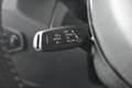 Audi Q5 3.0 TDI quattro S-line Clima Cruise control Naviga Blau - thumbnail 24